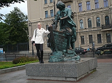 P1080813