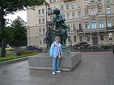 P1080814
