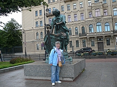 P1080815