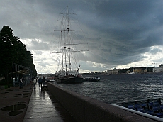 P1080818