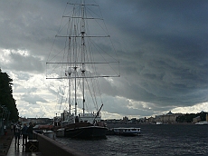 P1080819
