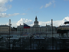 P1080820