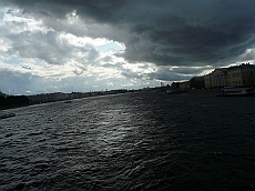 P1080821