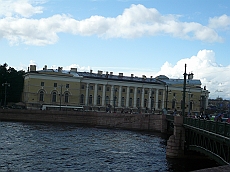 P1080825