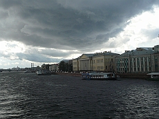 P1080826
