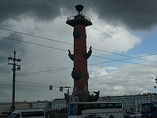 P1080842