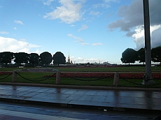 P1080843