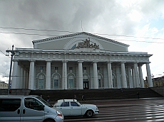 P1080845