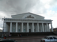 P1080846