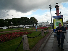 P1080847