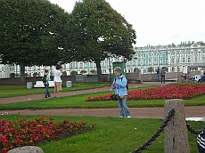 P1080848