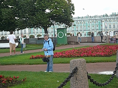 P1080849