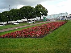 P1080850