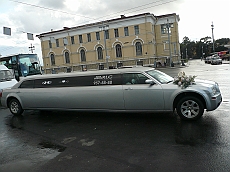 P1080854