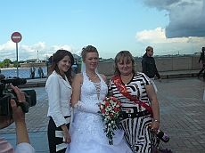 P1080856