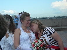 P1080859
