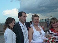 P1080862