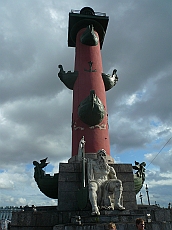 P1080865