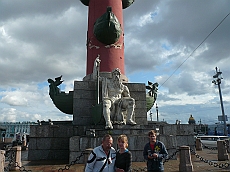 P1080866