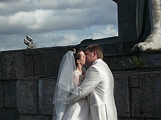 P1080874