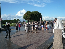 P1080878