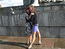 P1080880