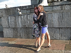 P1080881