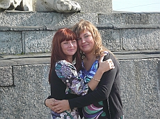 P1080882