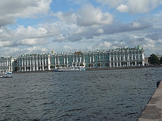 P1080884