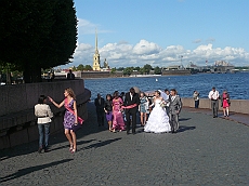 P1080885