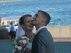 P1080888