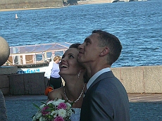 P1080889