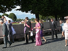 P1080897