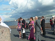 P1080898