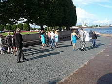 P1080910
