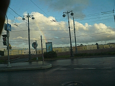 P1080911