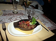 P1080913