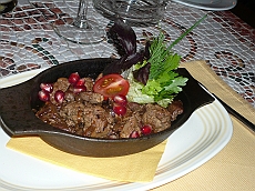 P1080914
