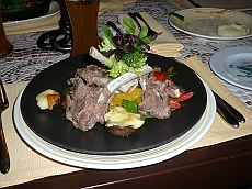 P1080916