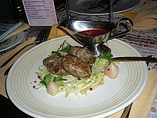 P1080917