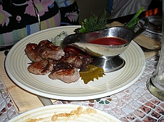 P1080918