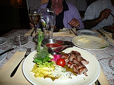 P1080919