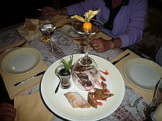 P1080920