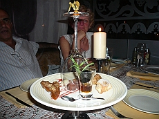 P1080921