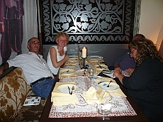 P1080922