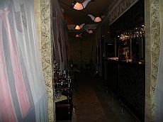 P1080924