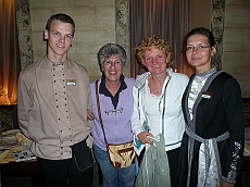 P1080926