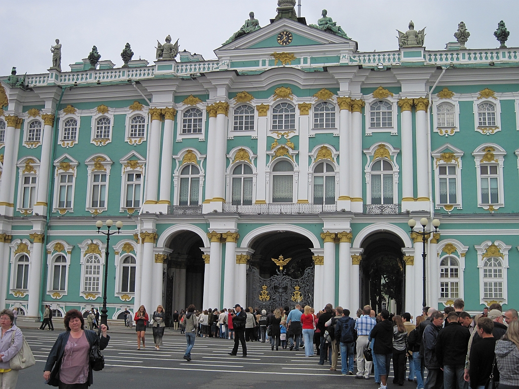IMG_0426.JPG