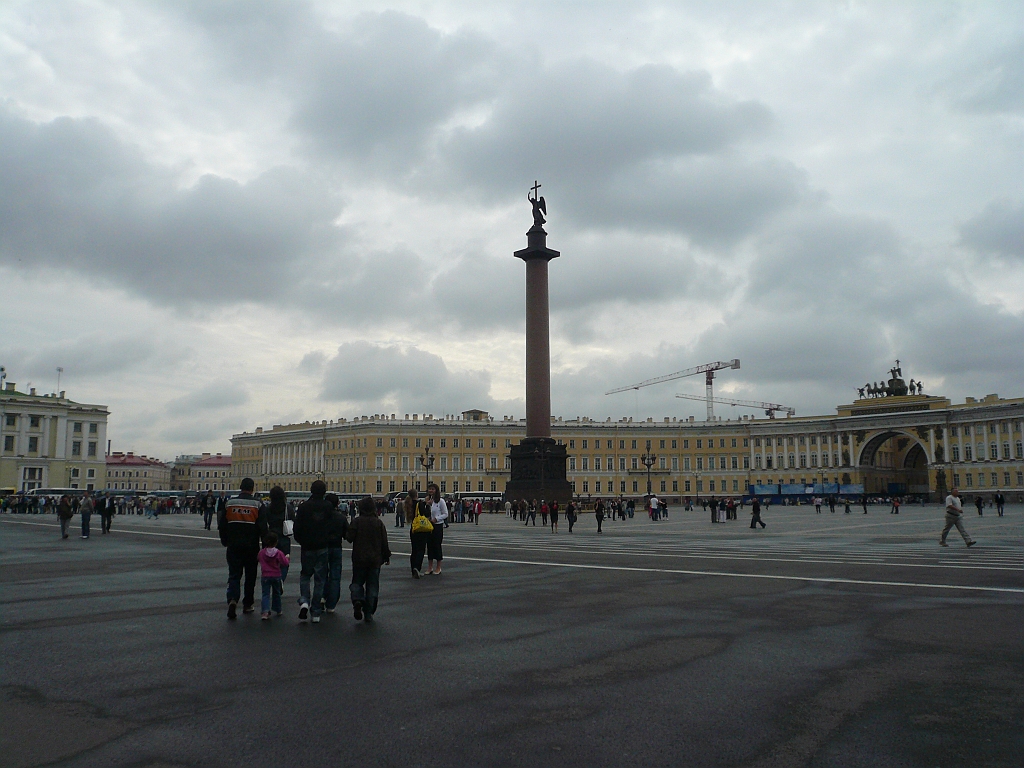 P1080928.JPG