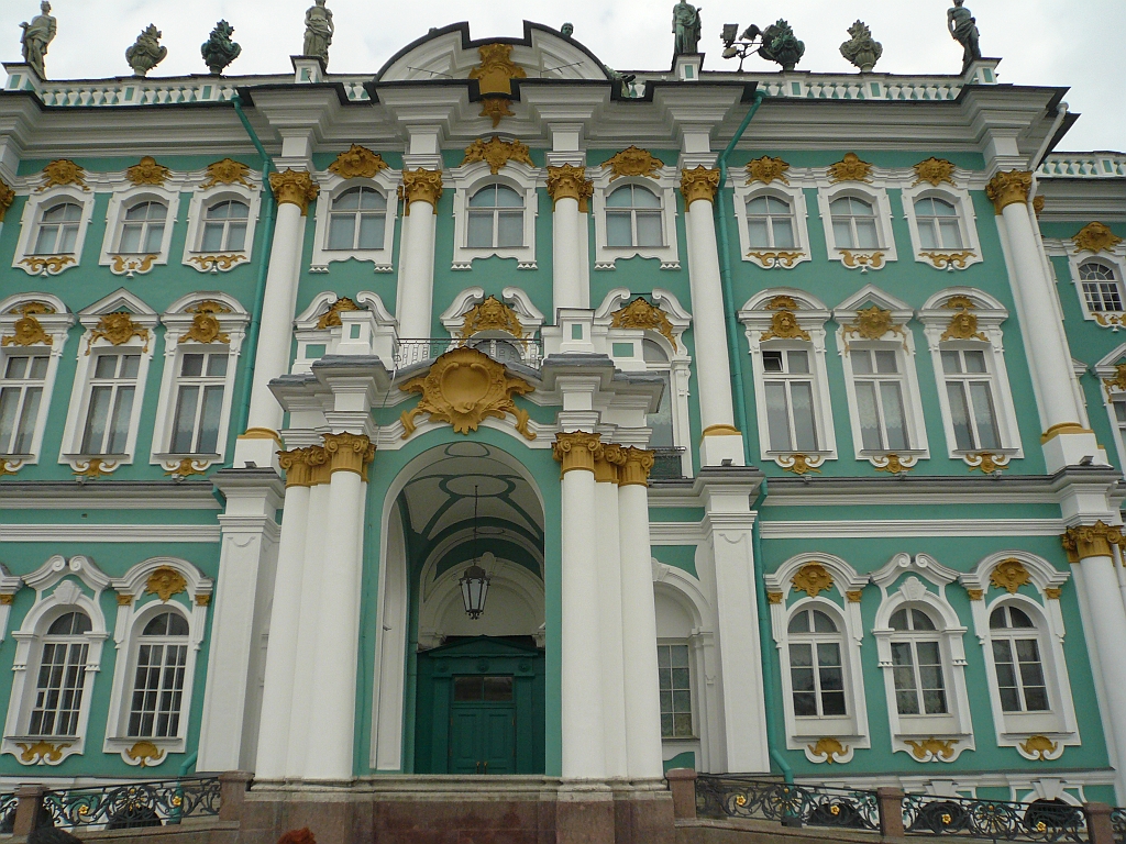 P1080930.JPG